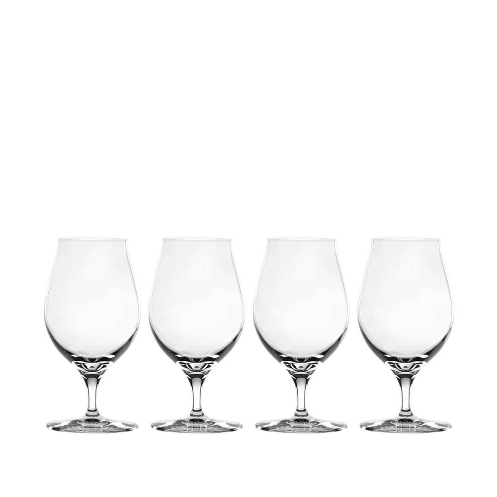 Spiegelau Cider Glasses S/4