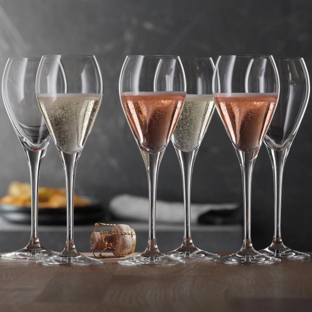 Spiegelau Special Glass - Party Champagne