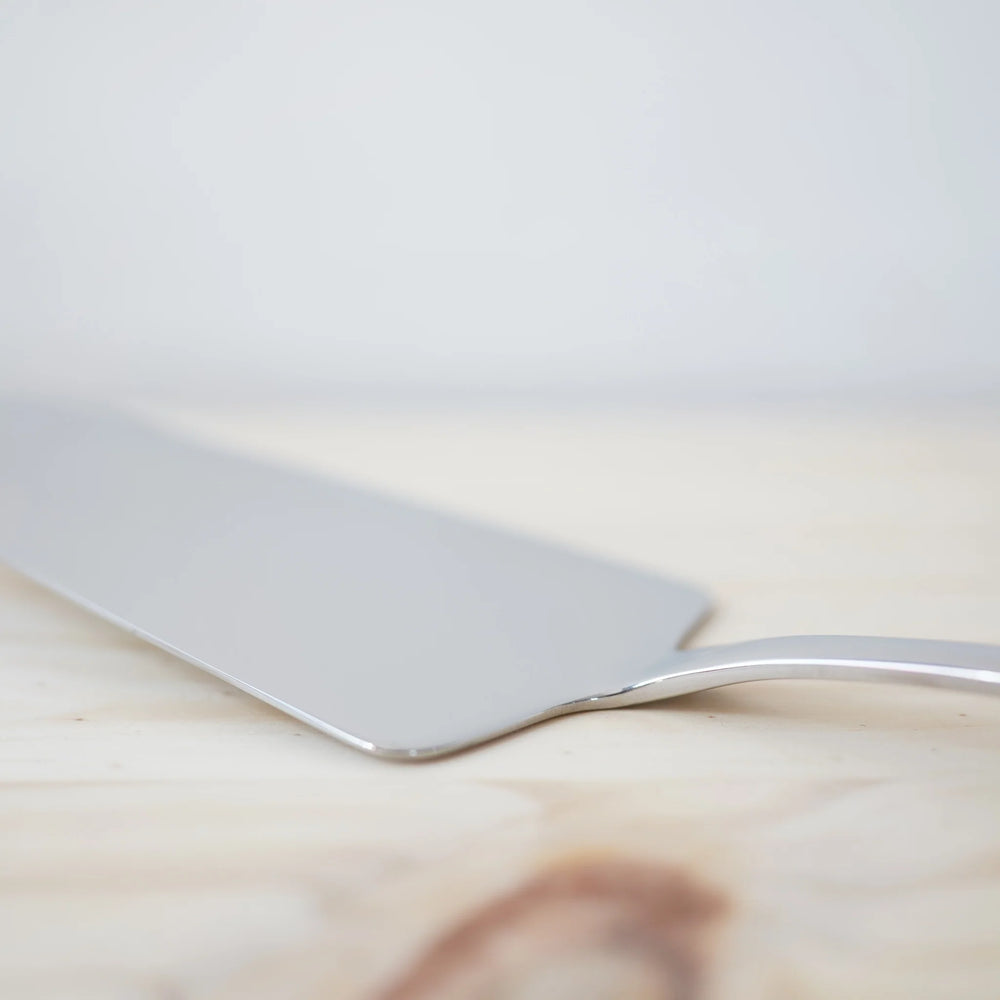 Splendide Alpia Lasagna Server