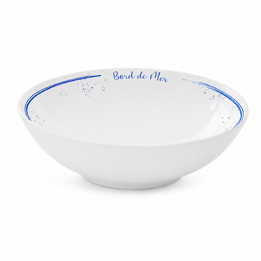 Studio 1811 Bord de Mer Bowl 4.5"