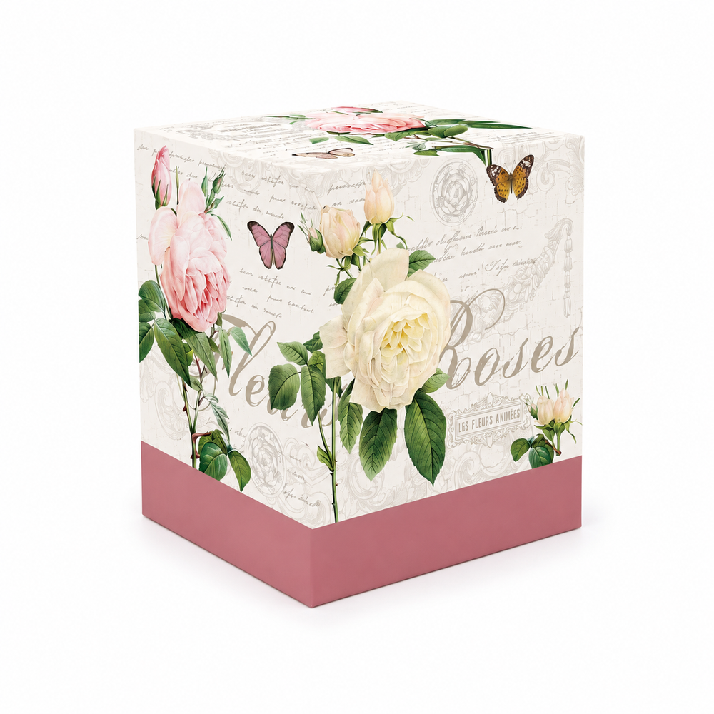 Studio 1811 Jardin Botanique Mug 360ml