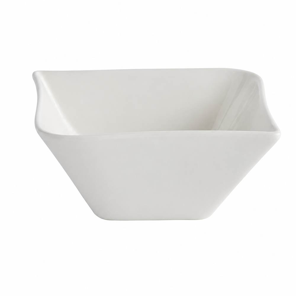 Studio 1811 Mckayla Bowl 4"