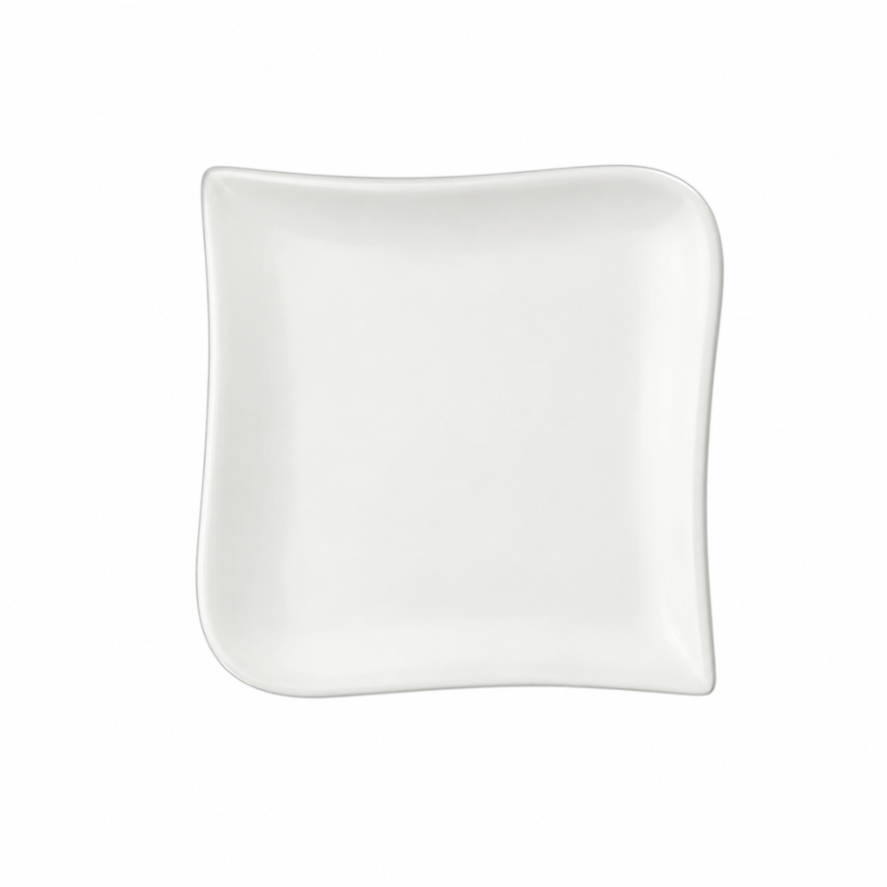 Studio 1811 Mckayla Plate 4.75"