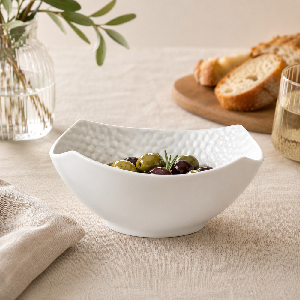 Studio 1811 Shalimar Bowl 3.5"