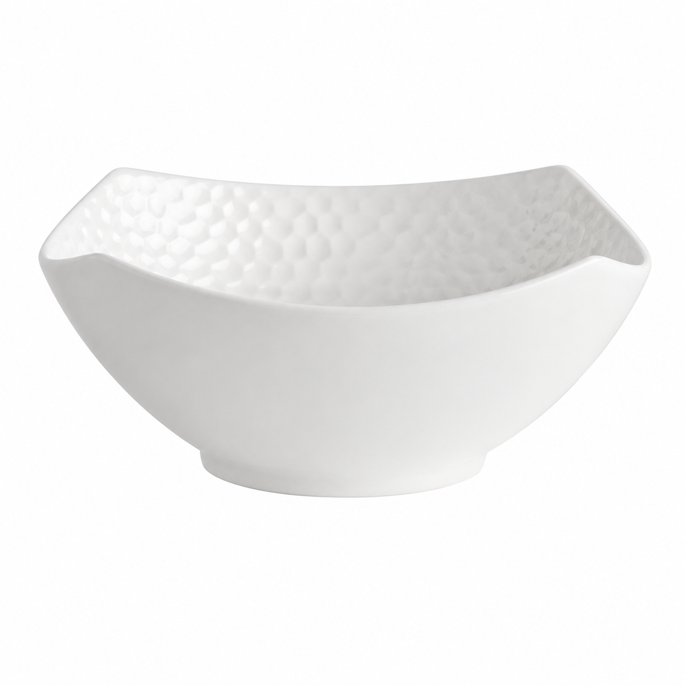 Studio 1811 Shalimar Bowl 3.5"