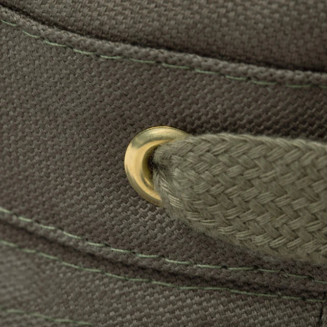 Tilley Hat-The Iconic T1 Olive