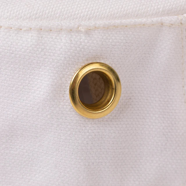 Tilley Hat-The Iconic T1 White