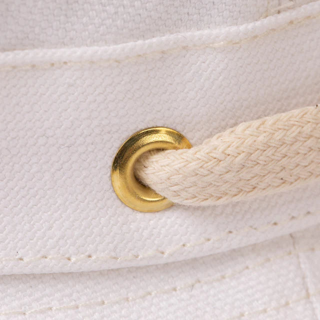 Tilley Hat-The Iconic T1 White