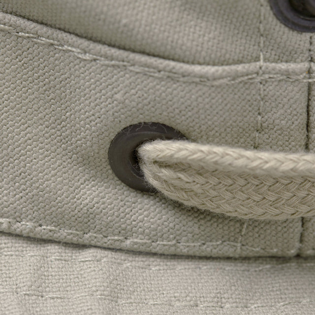 Tilley Hat-The T3 Wanderer Khaki