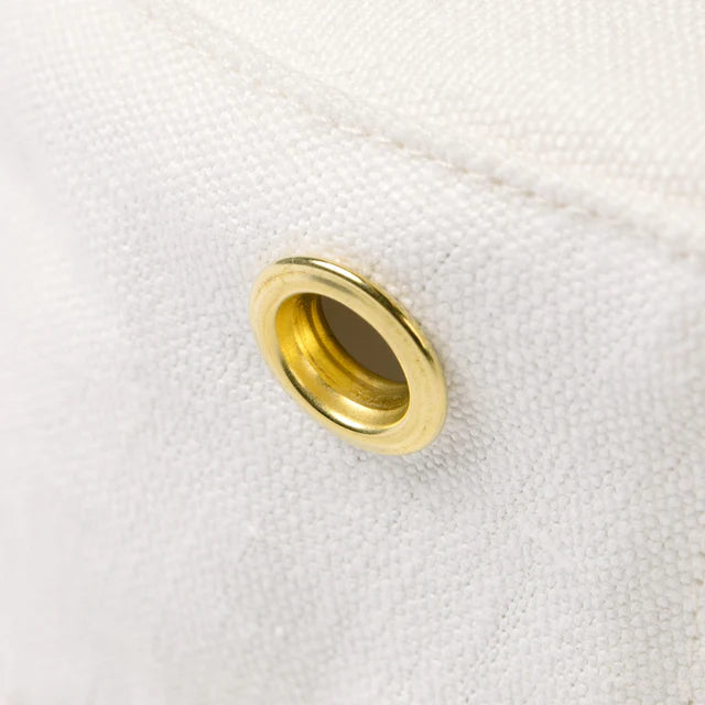 Tilley Hat-Hemp Hat TH5 Natural