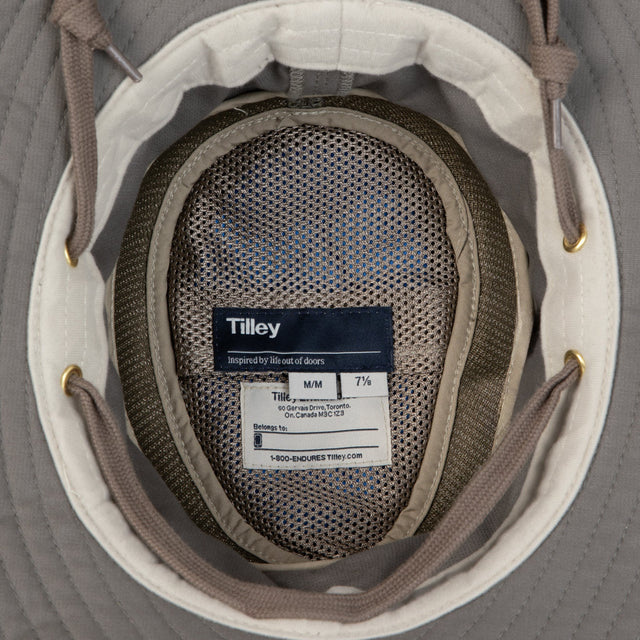 Tilley: HyperKewl Cooling Insert