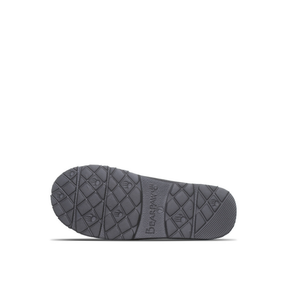 Bearpaw Tabitha Black II