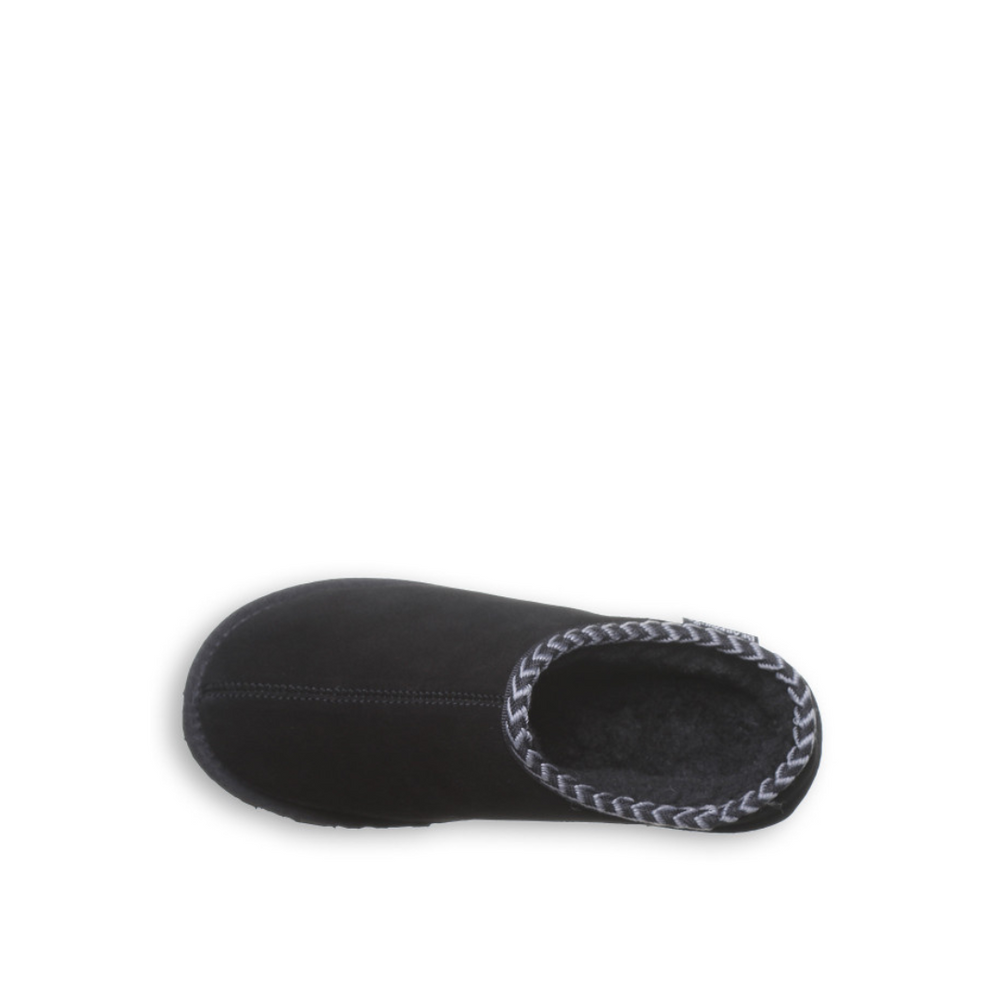 Bearpaw Tabitha Black II