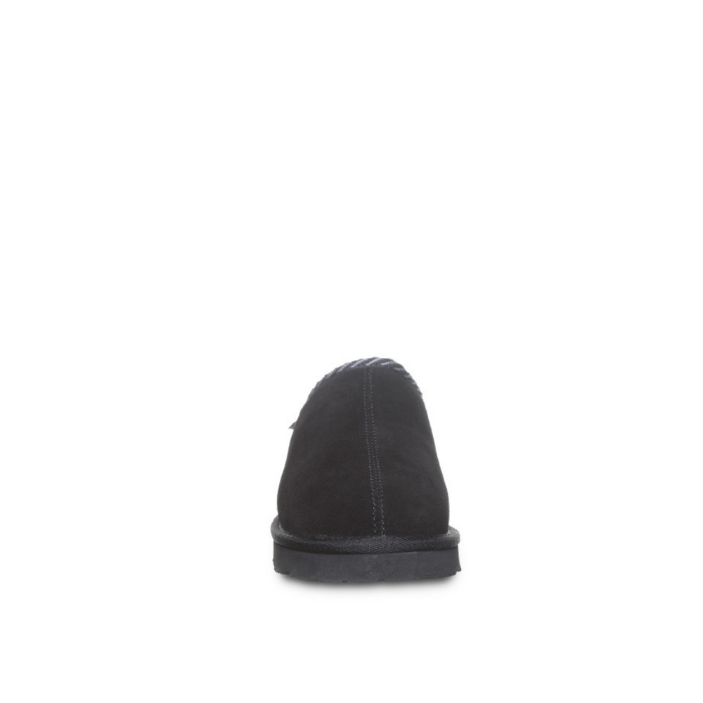 Bearpaw Tabitha Black II