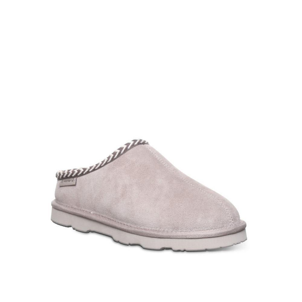 Bearpaw Tabitha Mushroom