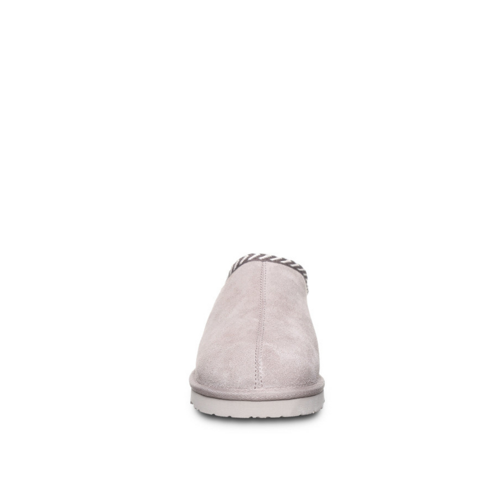 Bearpaw Tabitha Mushroom