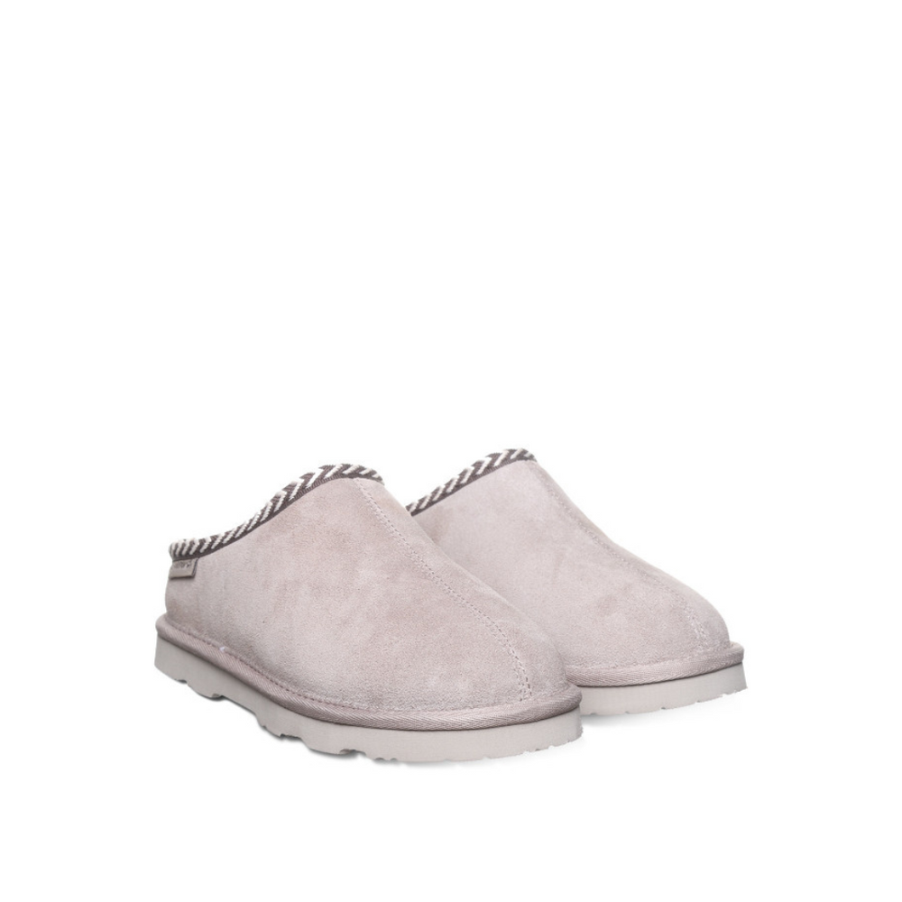 Bearpaw Tabitha Mushroom