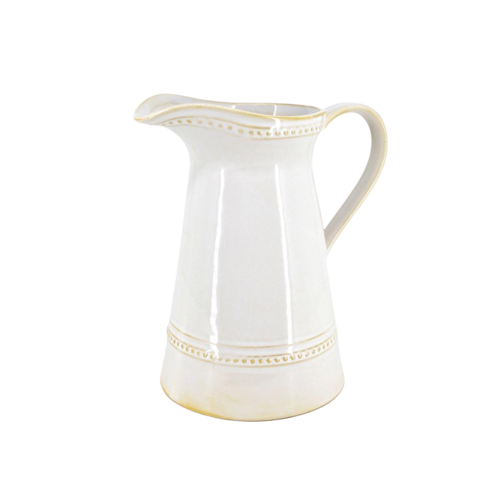 BIA - Textured Pitcher 1.6L by "La Petite Cuisine"