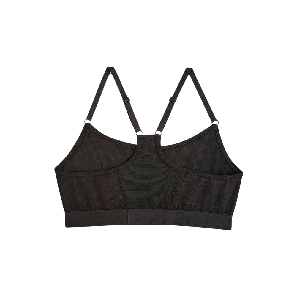 Tilley Airflo Crop Black