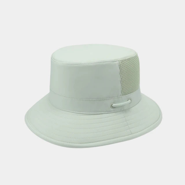 Tilley Hat-Airflo Bucket Frosted Mint