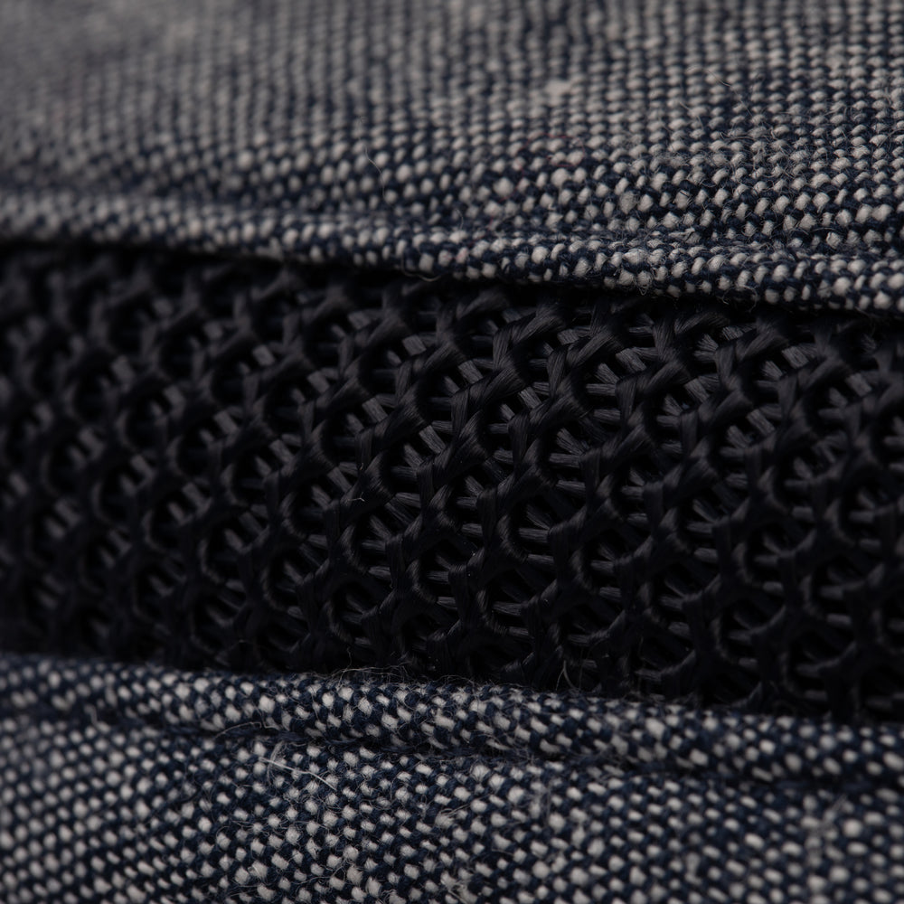 Tilley Hat-Airflo Mashup TMH55 Navy