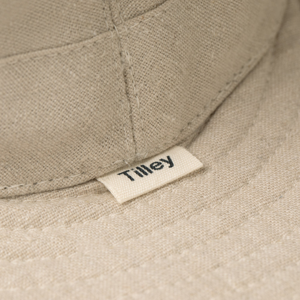 Tilley Hat-Airflo Mashup TMH55 Sand