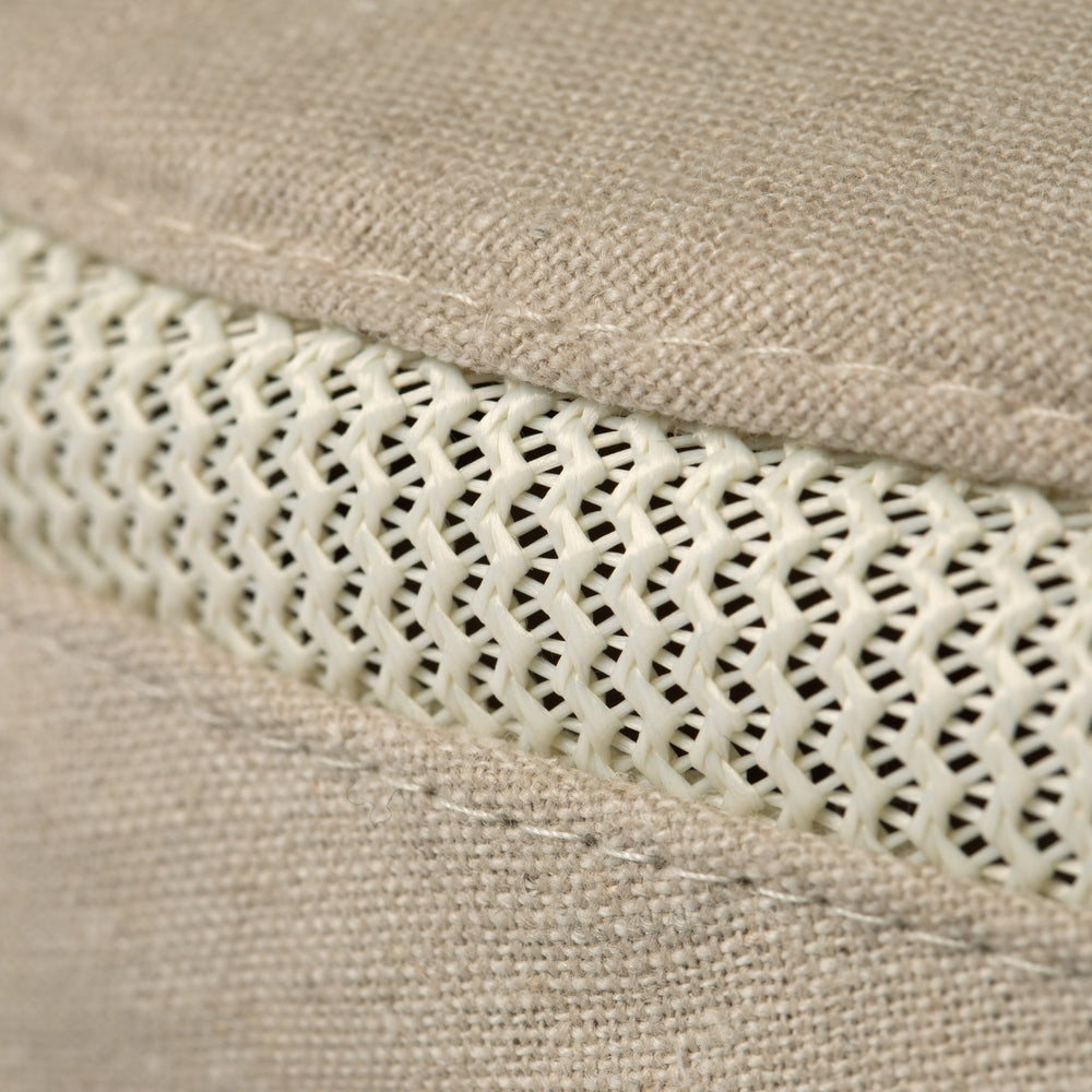 Tilley Hat-Airflo Mashup TMH55 Sand
