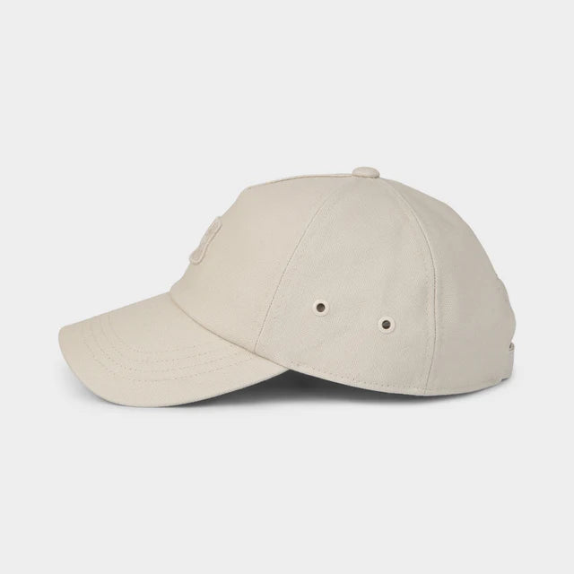 Tilley Hat-Heritage Cap Stone