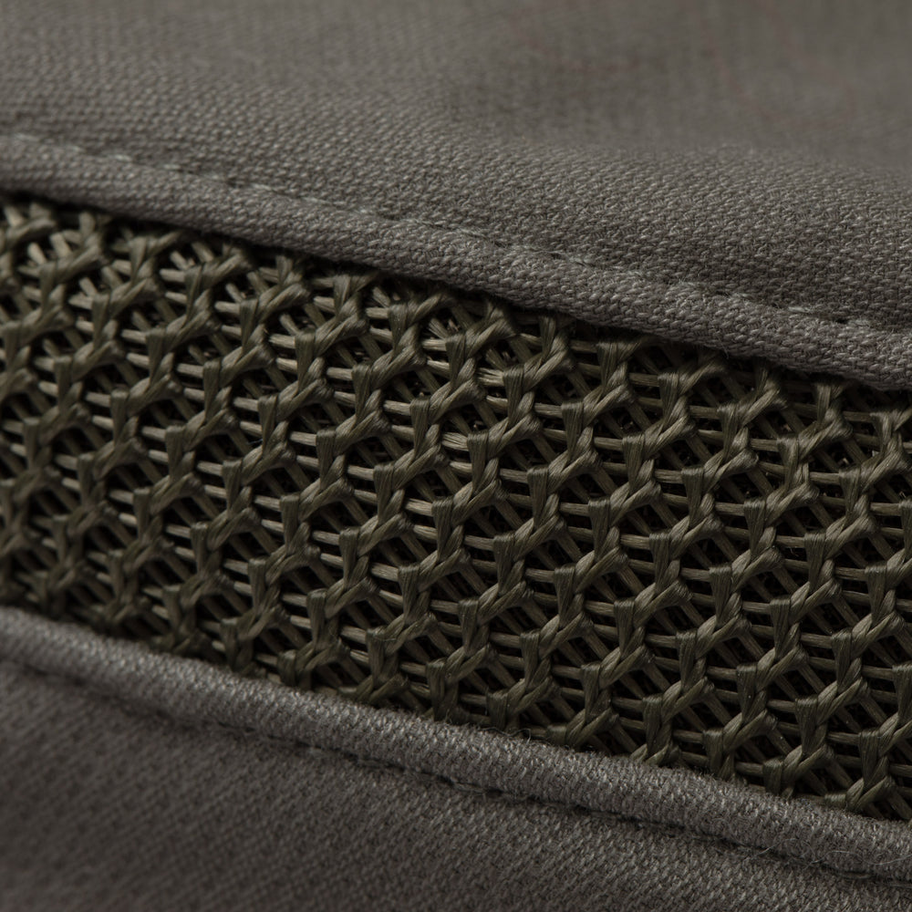 Tilley Hat-Hiker's Olive