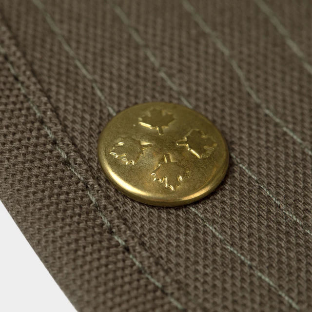 Tilley Hat-The Classic T3 Olive
