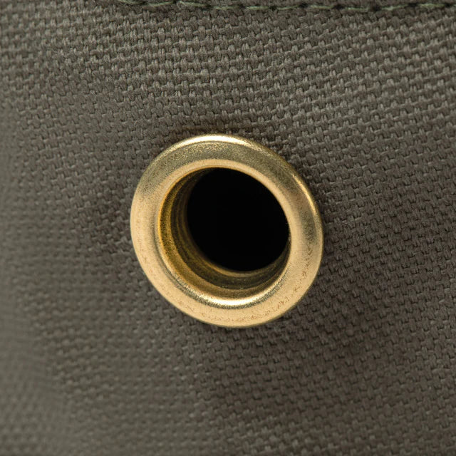 Tilley Hat-The Iconic T1 Olive