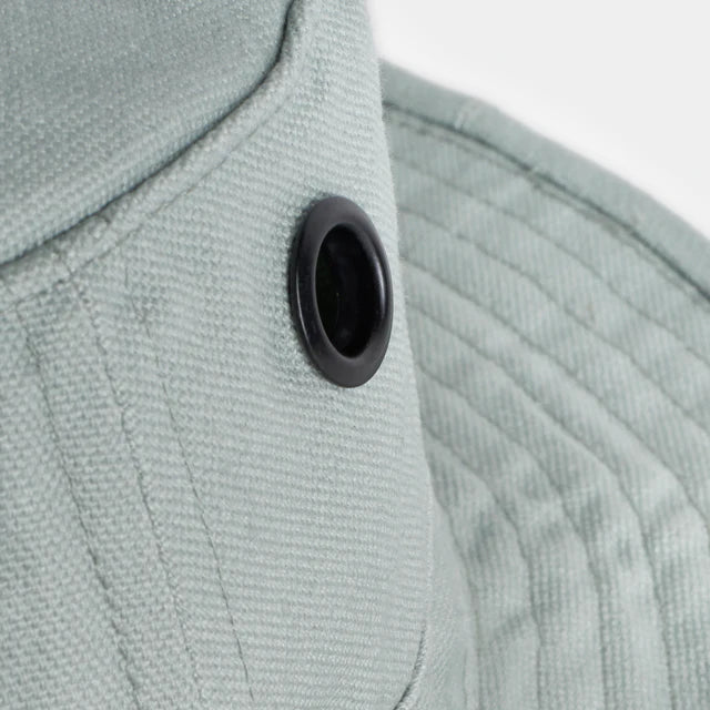 Tilley Hat-The T3 Wanderer Mist Blue