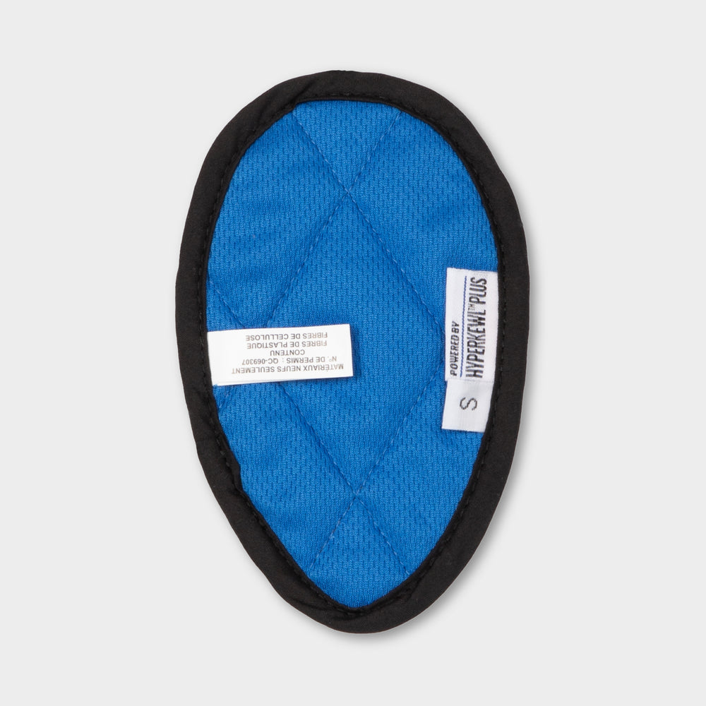 Tilley: HyperKewl Cooling Insert