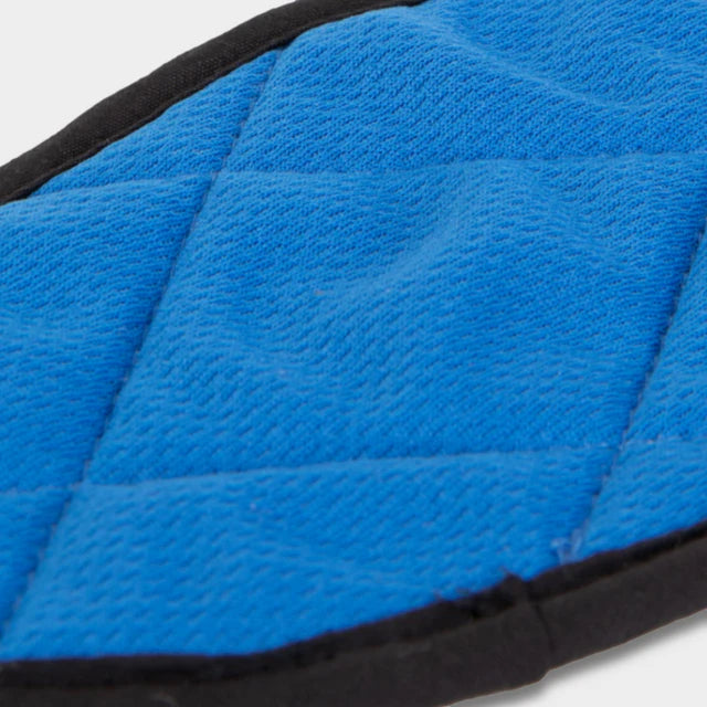 Tilley: HyperKewl Cooling Insert