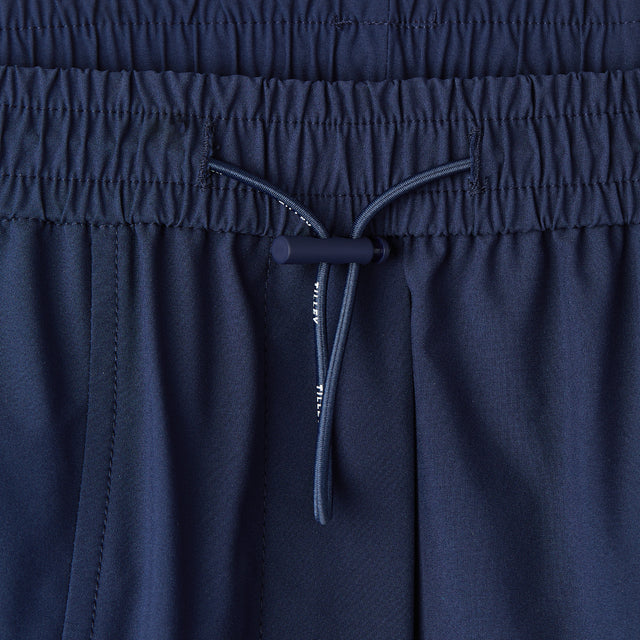 Tilley: Tech Dolphin Short Indigo