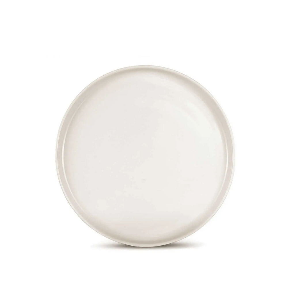 Uno Bianco Dinner Plate 28cm