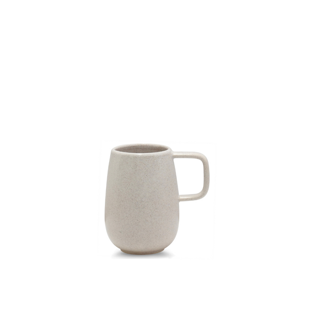 Uno Marble Mug 380ml