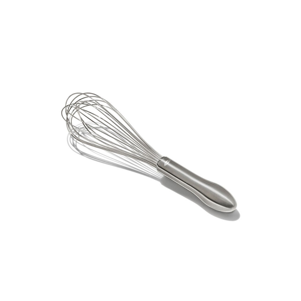 OXO Steel Whisk 11"