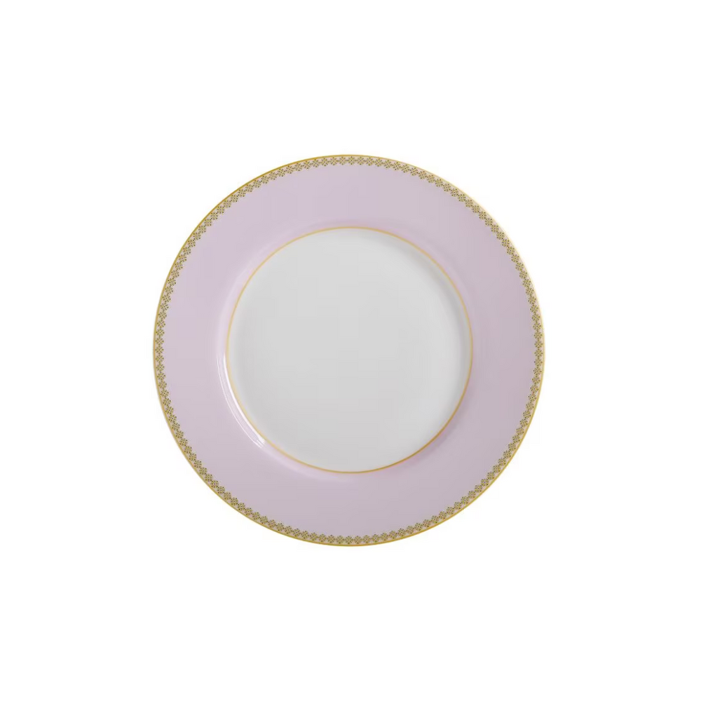 Maxwell & Williams Classic Rose Plate