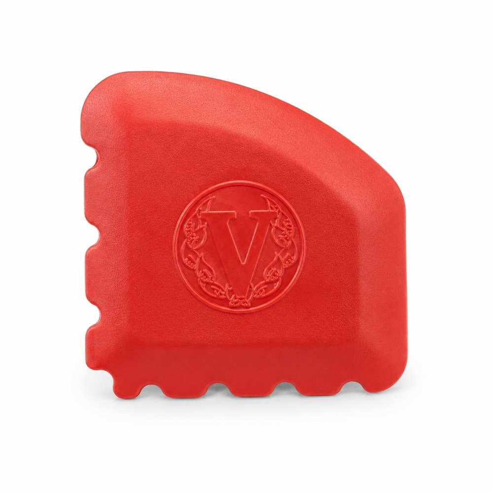 Victoria Grill/Skillet Scraper