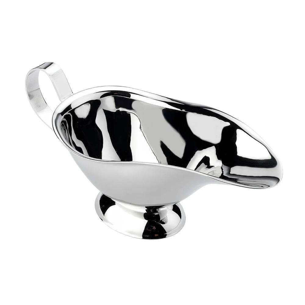 Arthur Price Sauce Boat