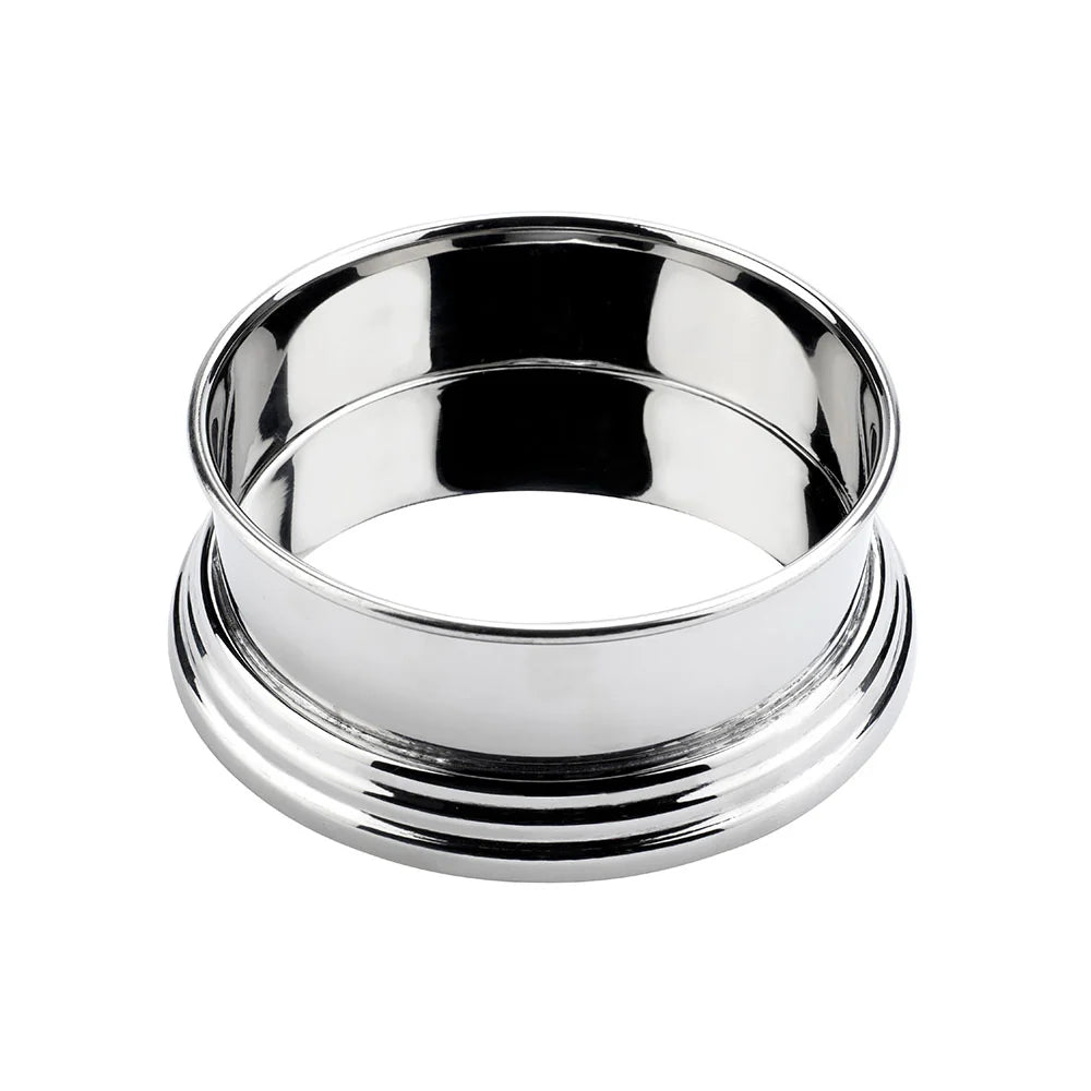 Arthur Price Wine Bottle Coaster