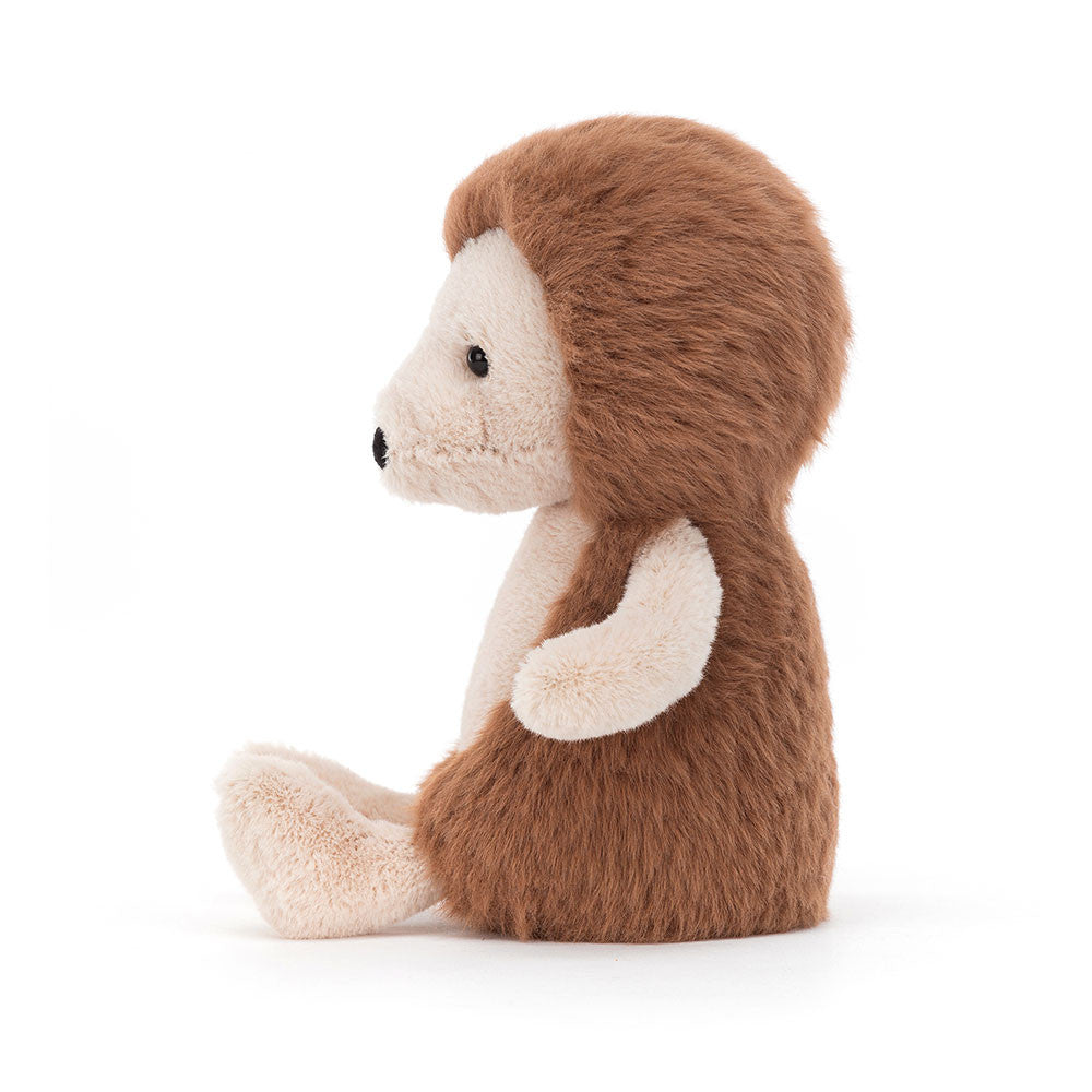 Jellycat - Willow Hedgehog