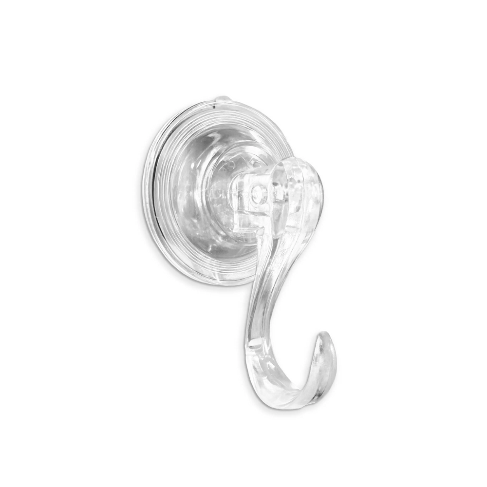 Wishing Thread Suction Cup