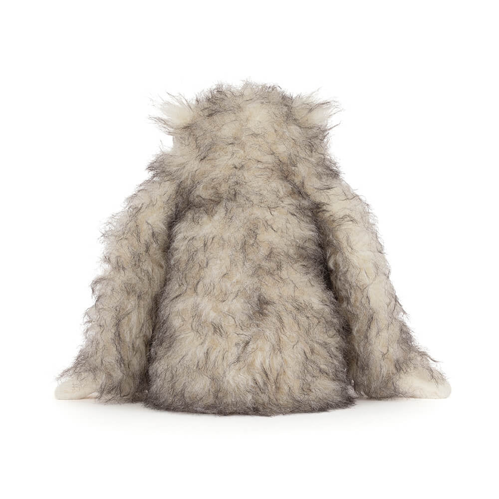 Jellycat Bretti Yetti