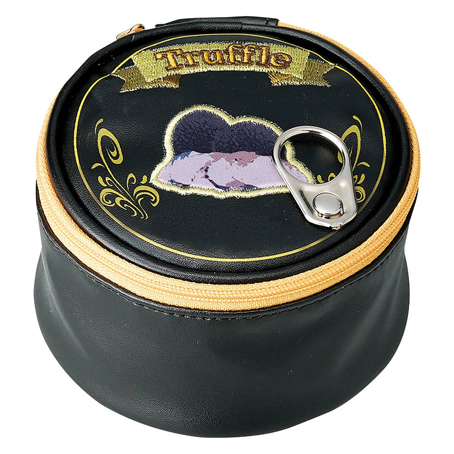 Yup! Truffle Pouch