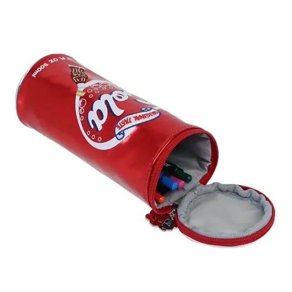 Yup! Cola Can Pouch