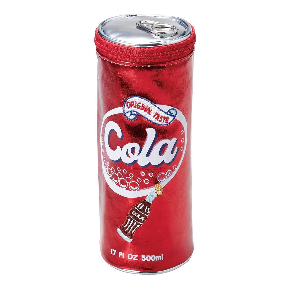 Yup! Cola Can Pouch