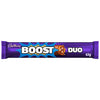 Cadbury Boost Duo 63g