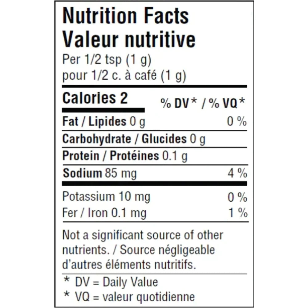 Arvinda's Tikka Masala Pouch (Hot) - 45 g